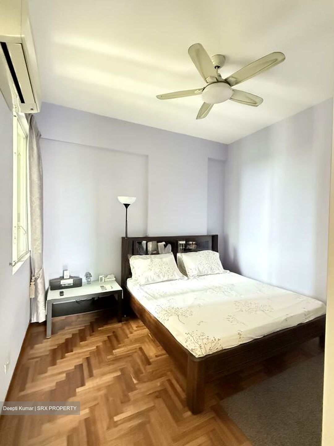 Tanjong Ria Condominium (D15), Condominium #517884051